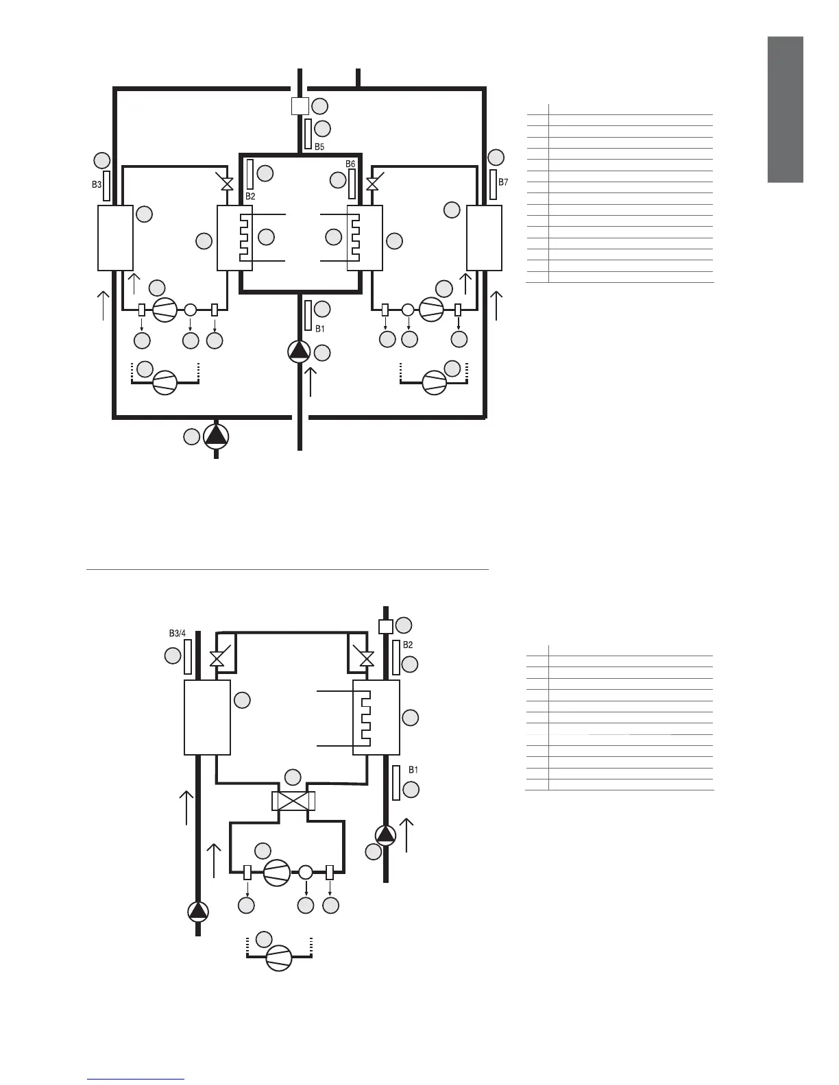 Page #17 background image