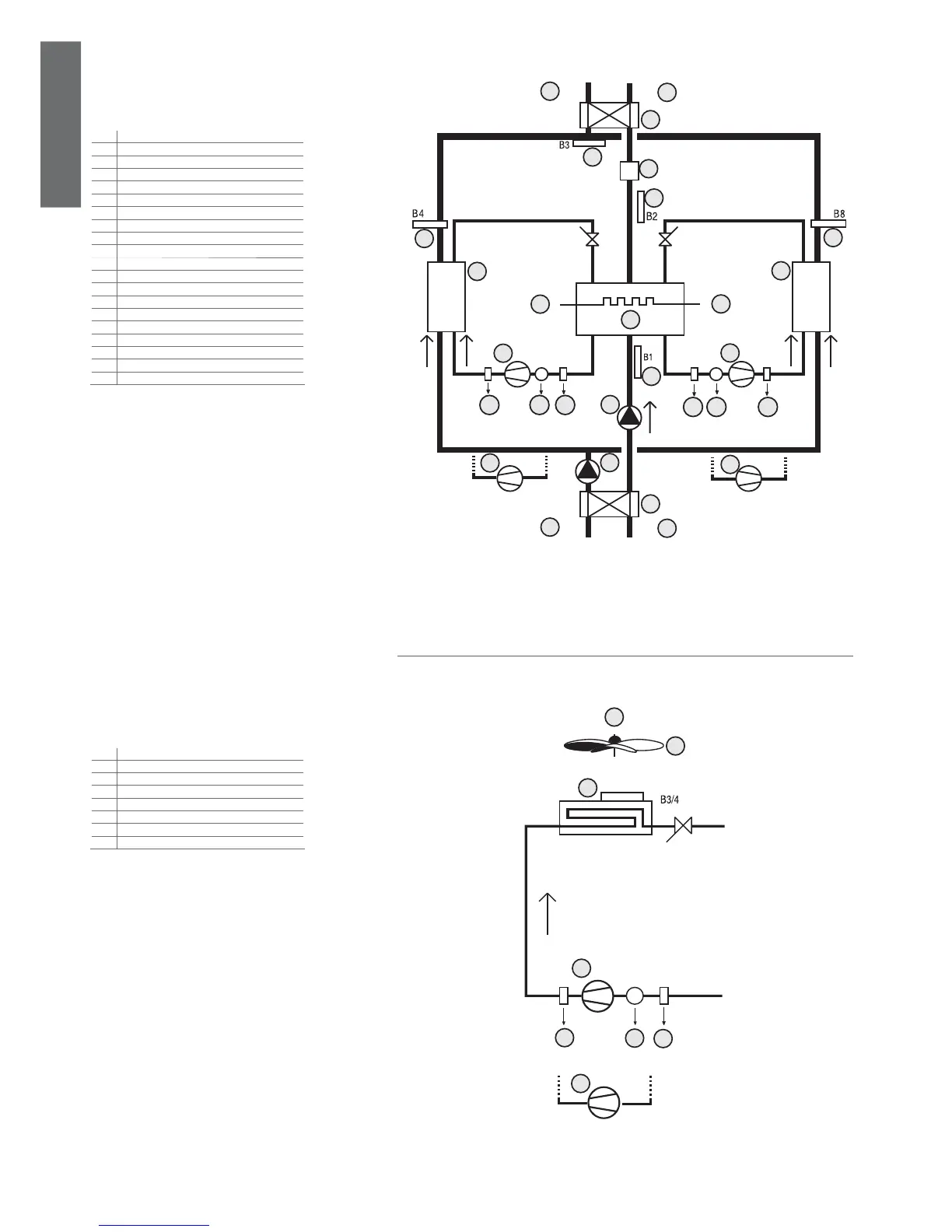 Page #20 background image