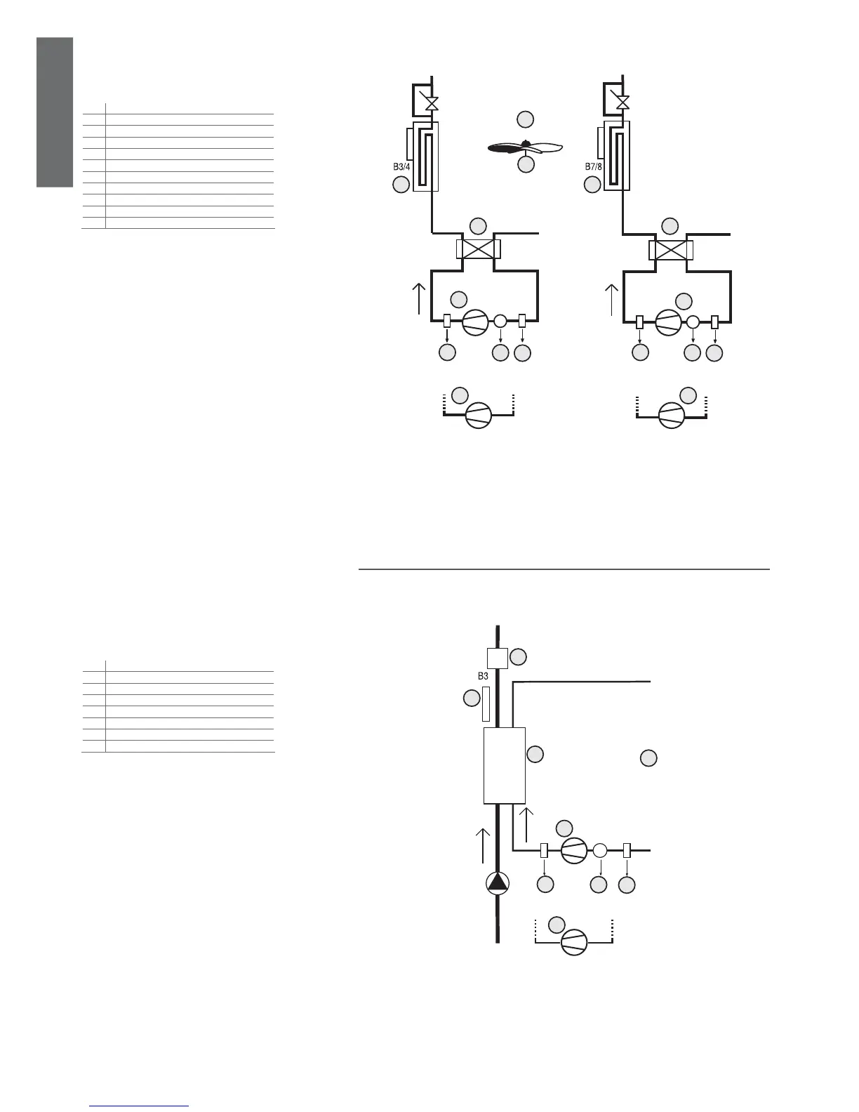Page #22 background image