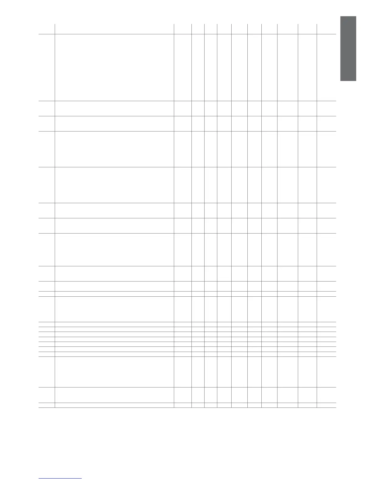 Page #29 background image