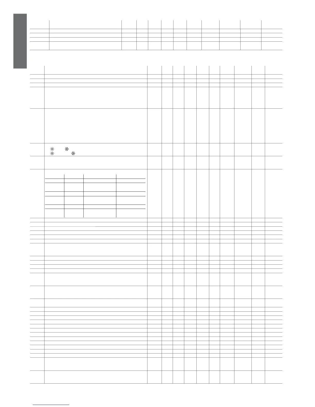 Page #30 background image