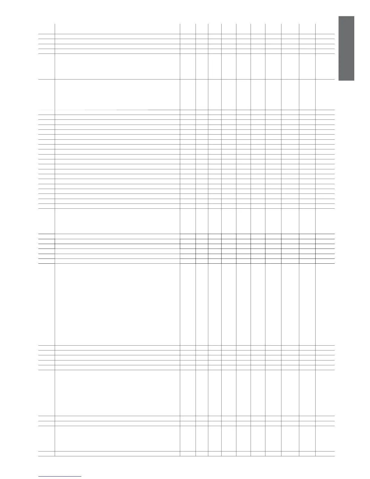 Page #31 background image