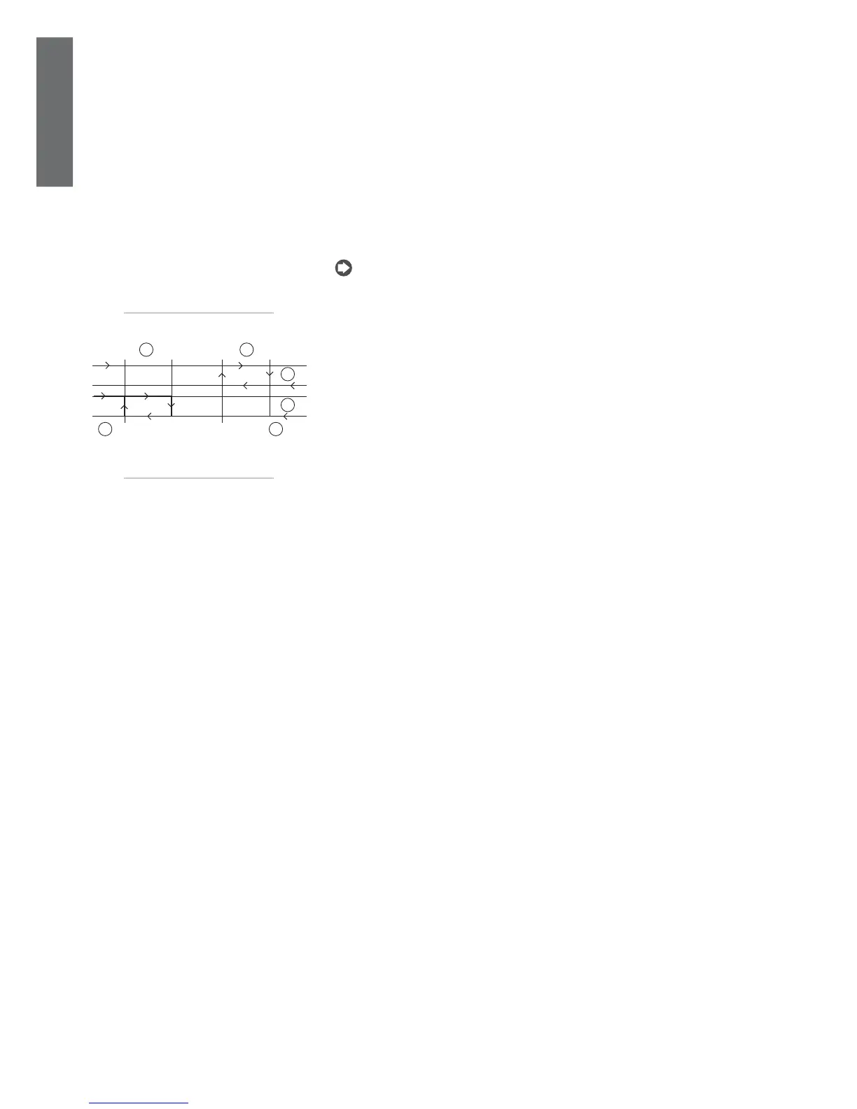 Page #36 background image
