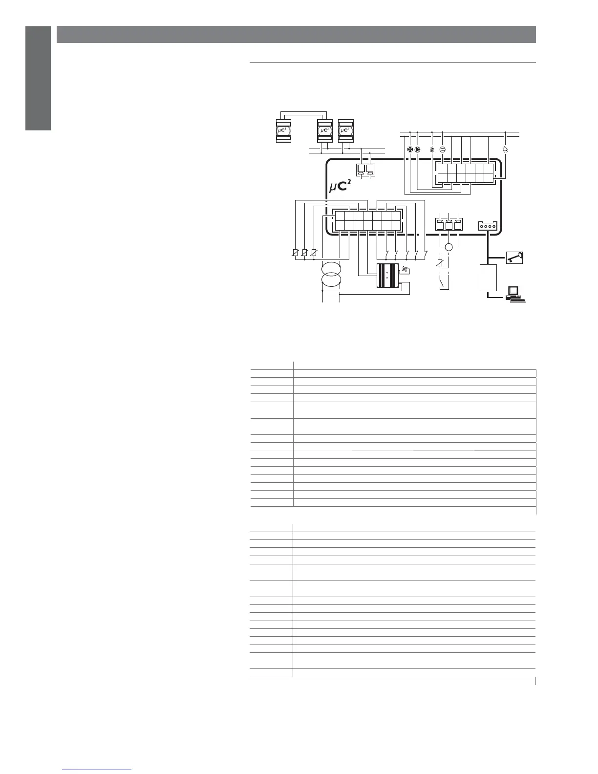 Page #62 background image