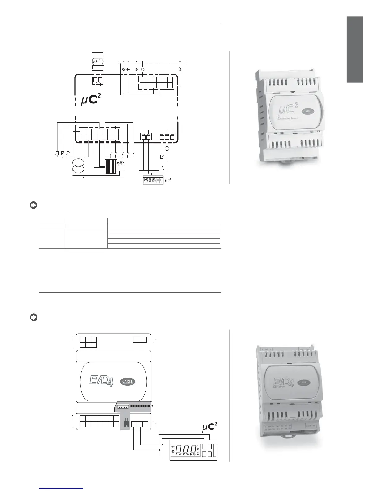 Page #63 background image