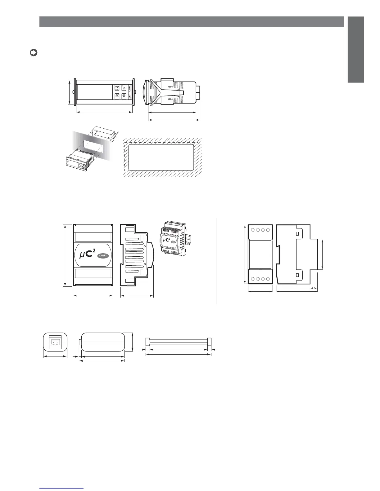 Page #67 background image