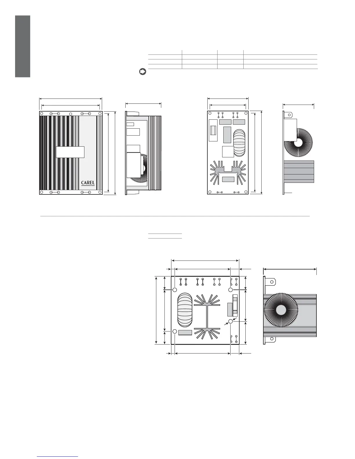 Page #68 background image
