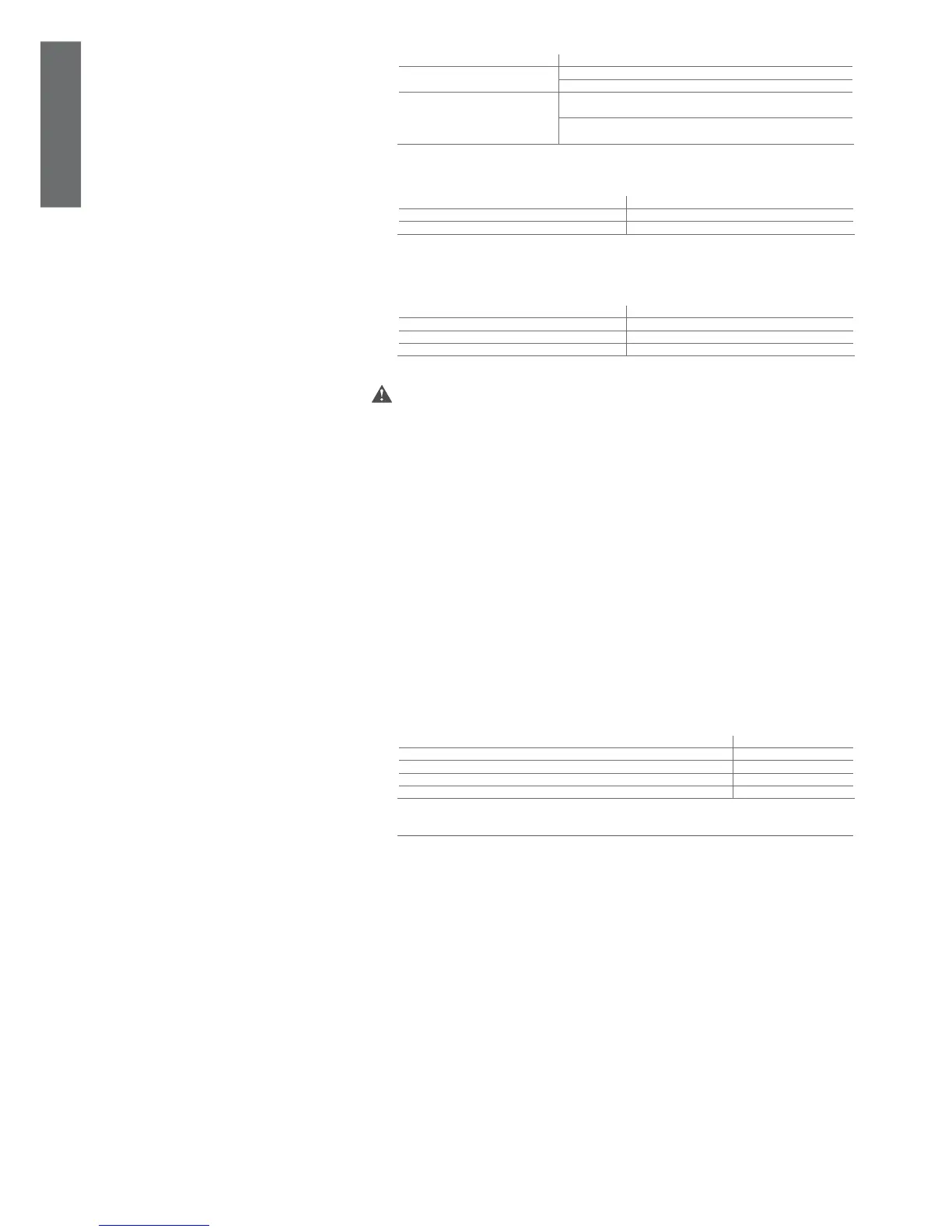 Page #70 background image