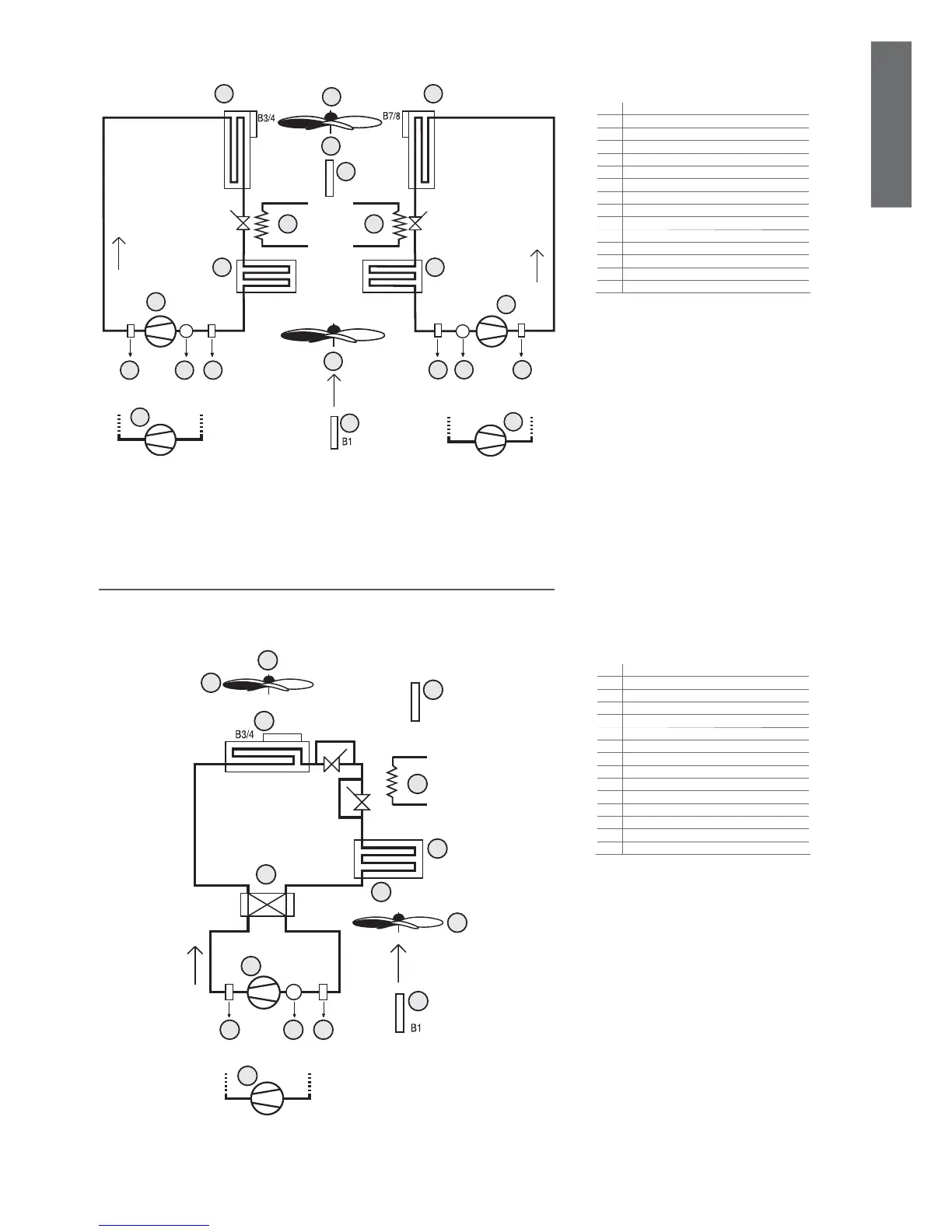 Page #11 background image