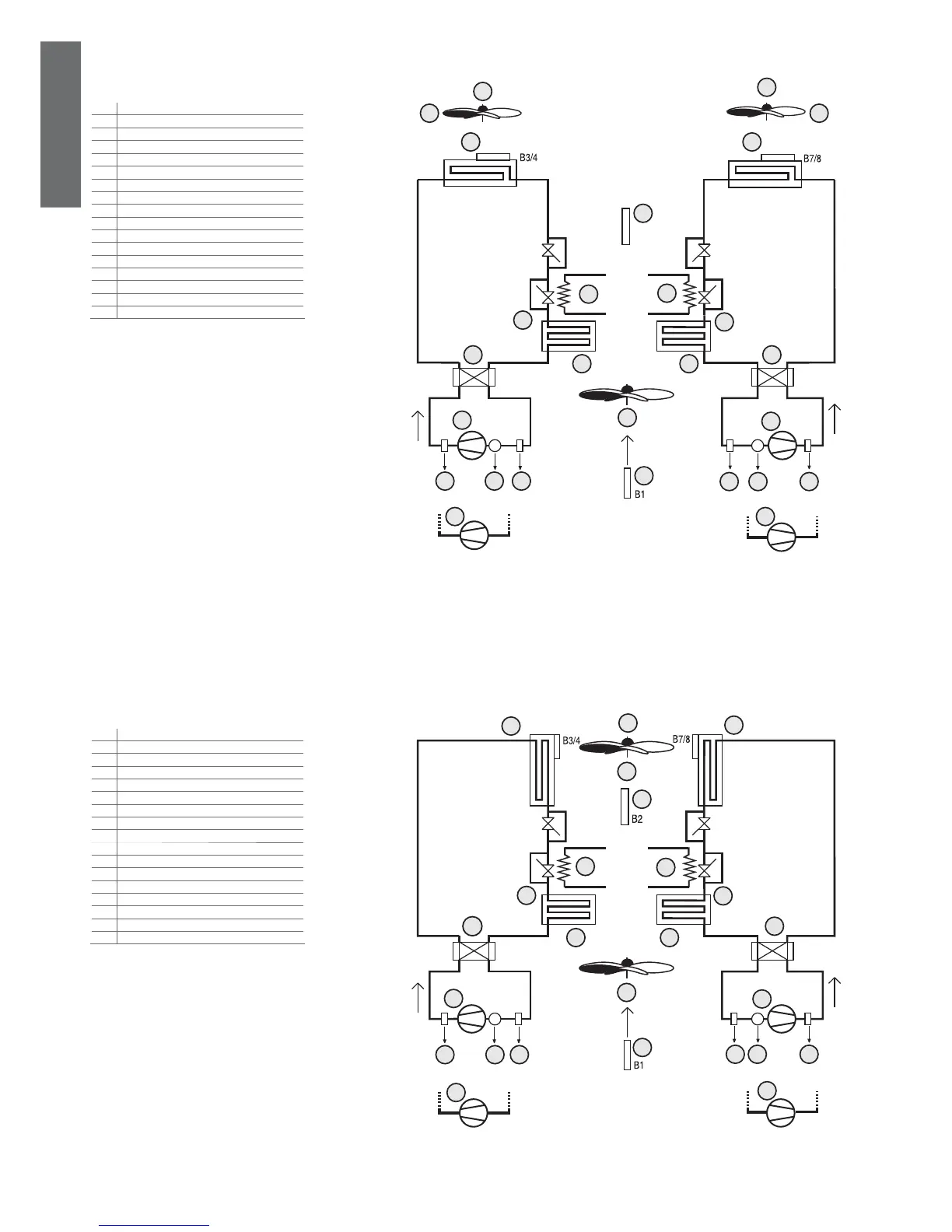 Page #12 background image
