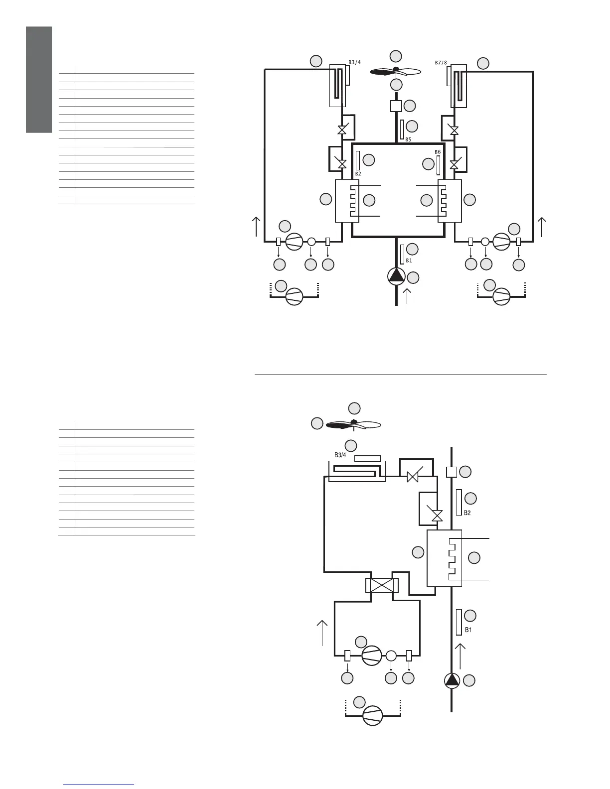 Page #14 background image