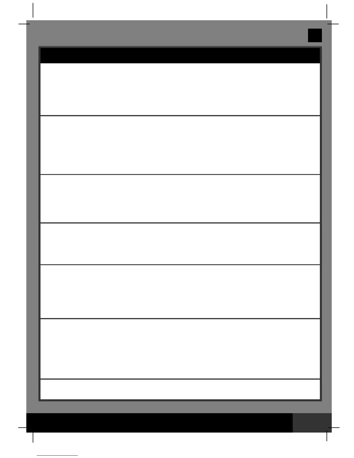 Page #17 background image