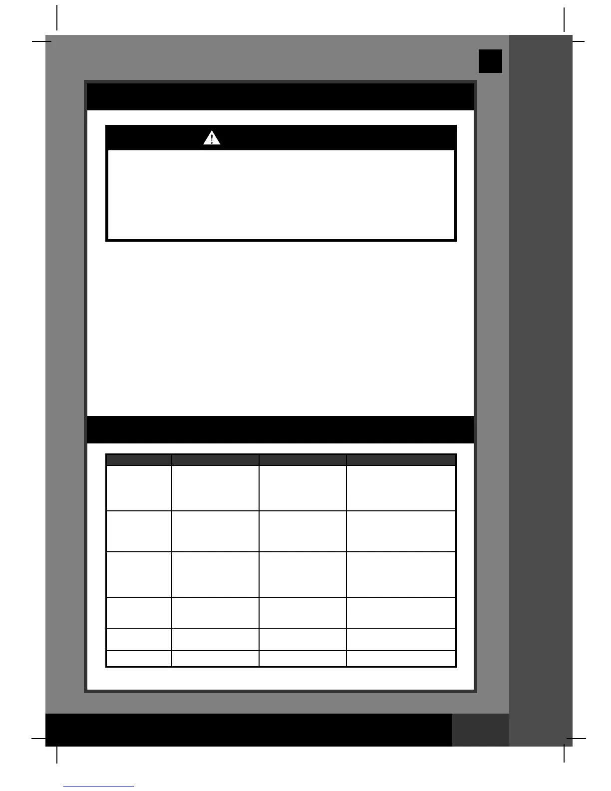 Page #12 background image