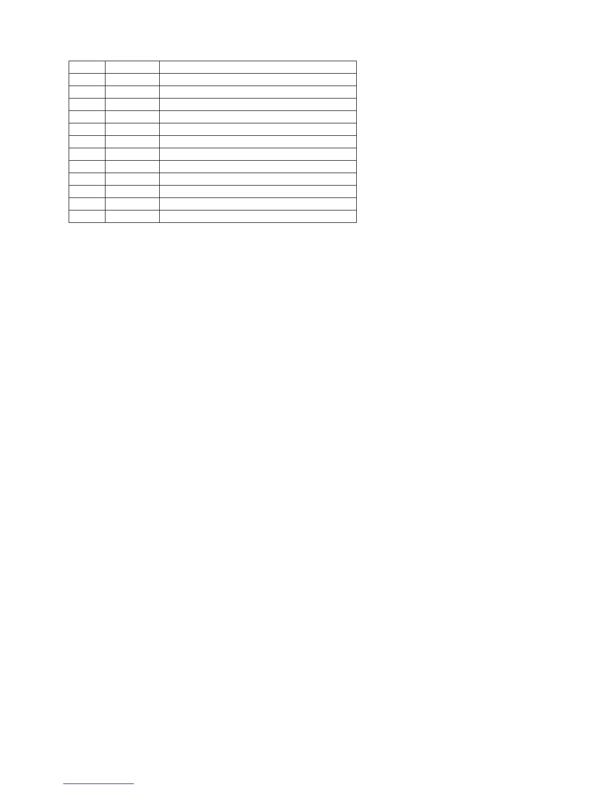 Page #26 background image