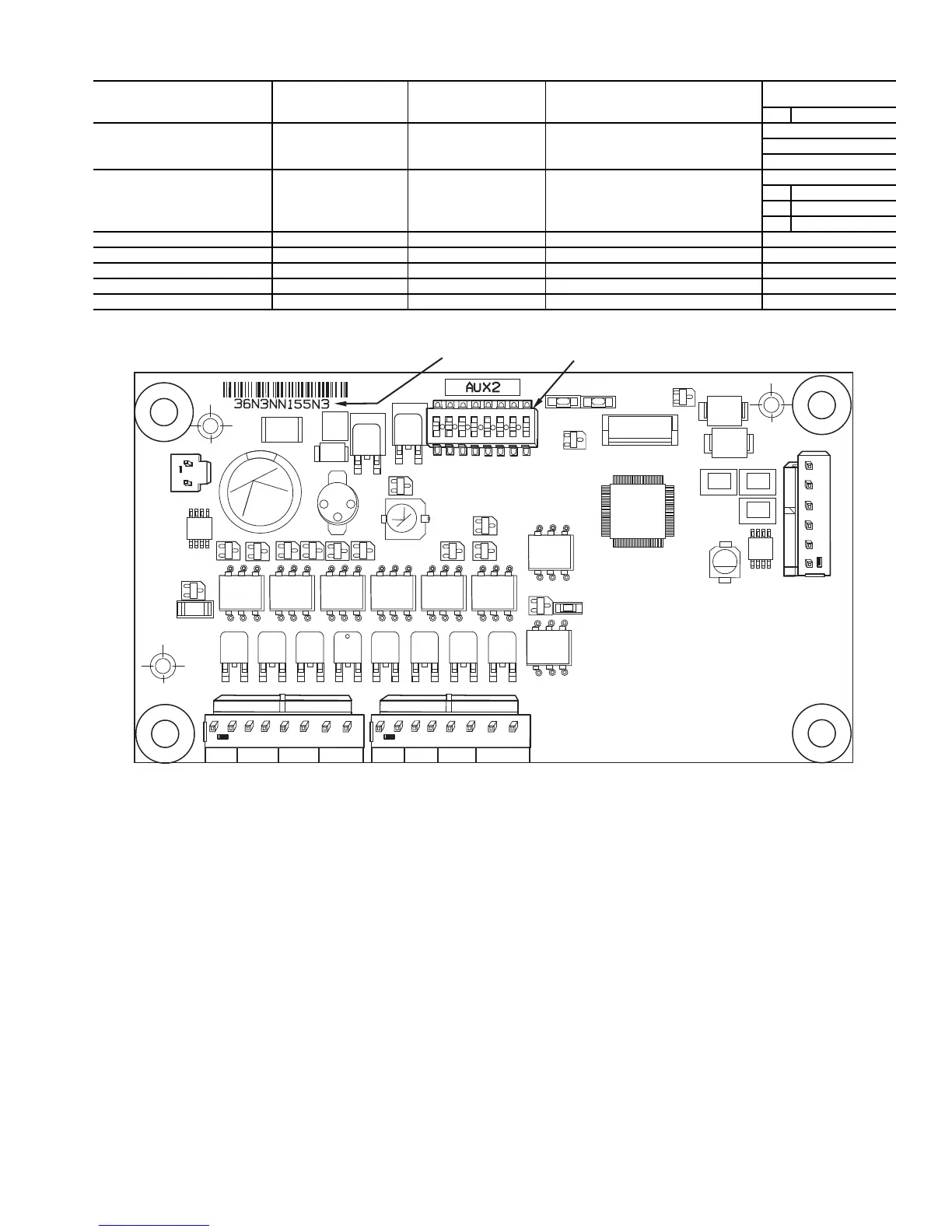 Page #19 background image