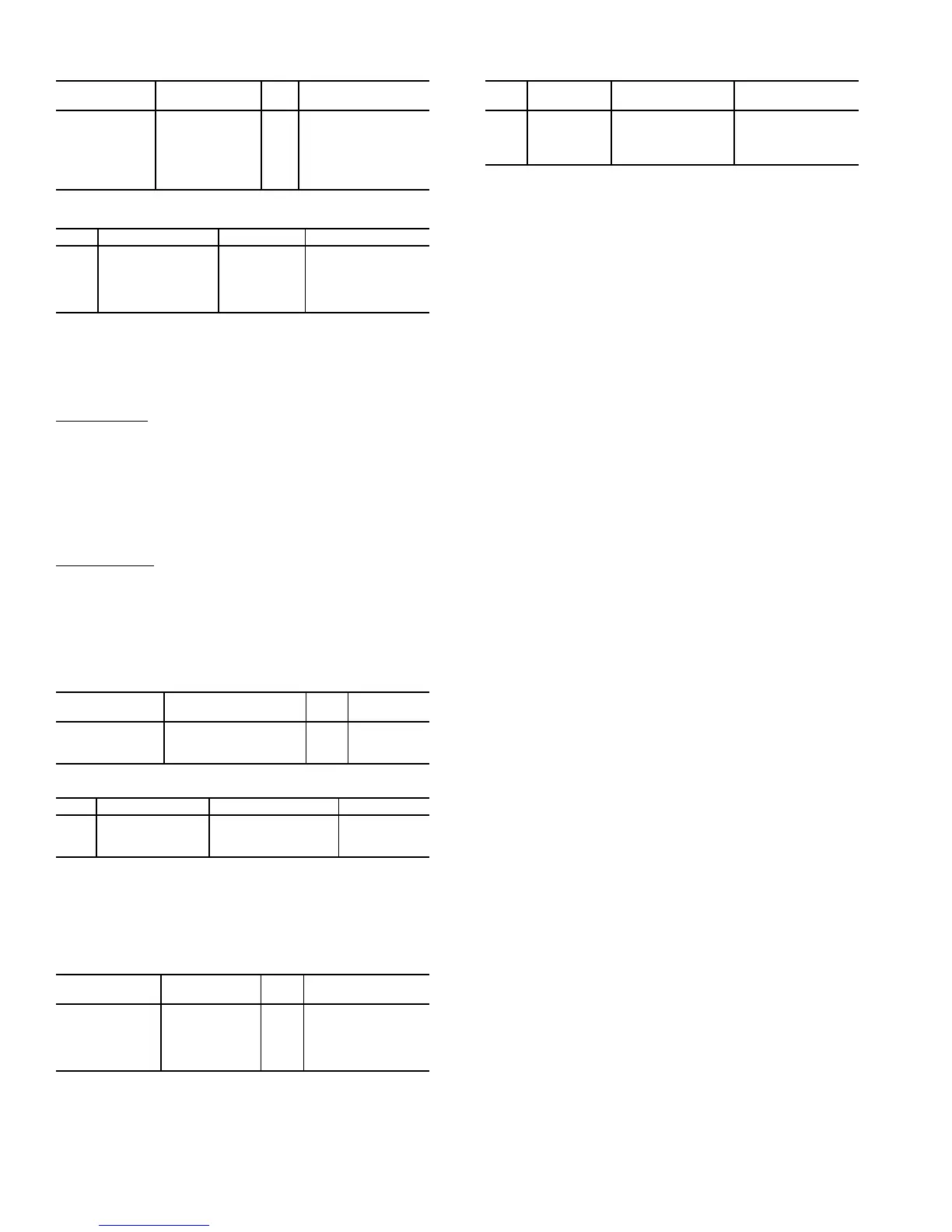 Page #32 background image