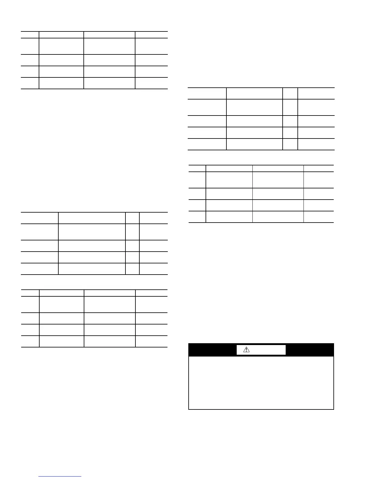 Page #40 background image
