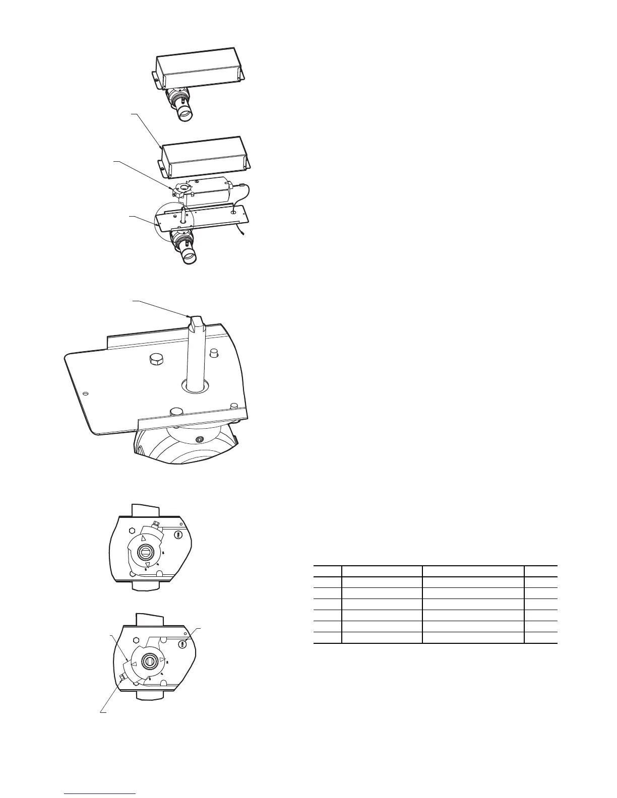Page #68 background image