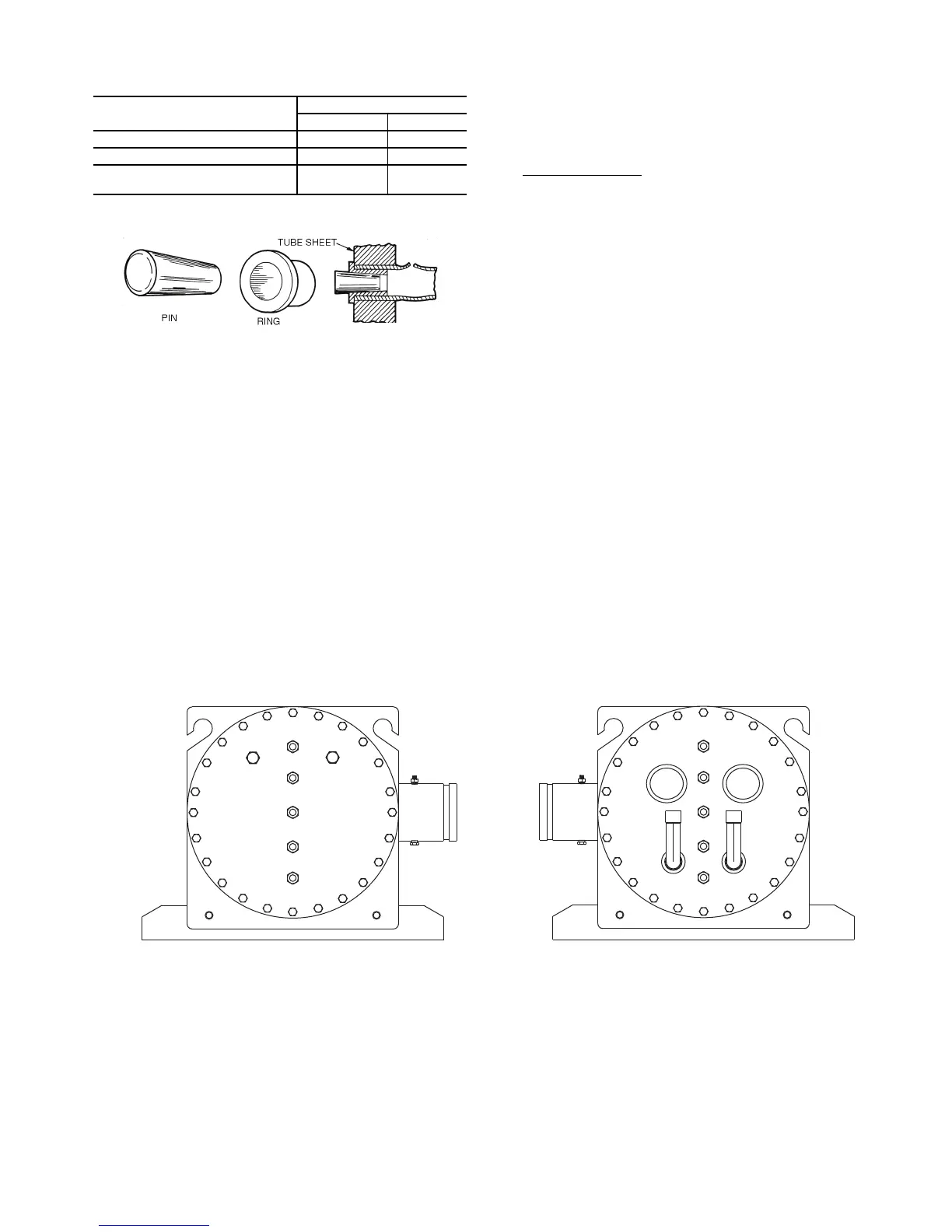 Page #83 background image