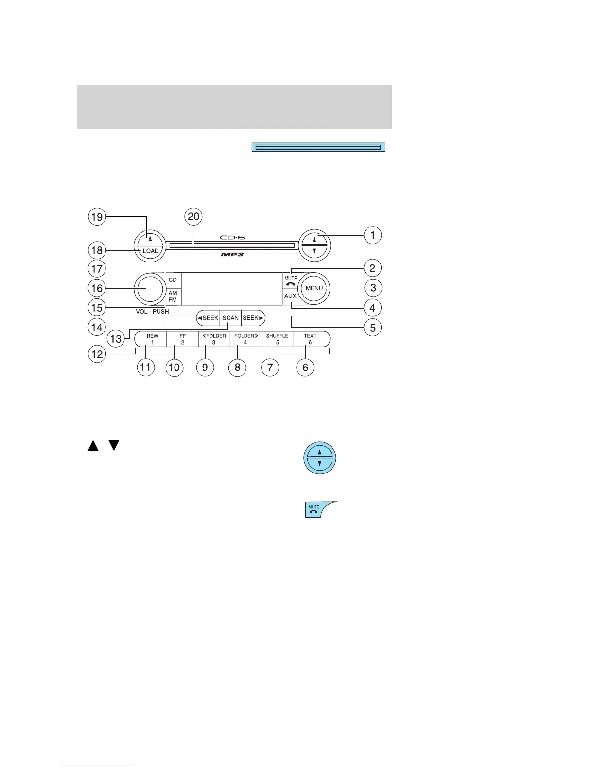 Page #19 background image