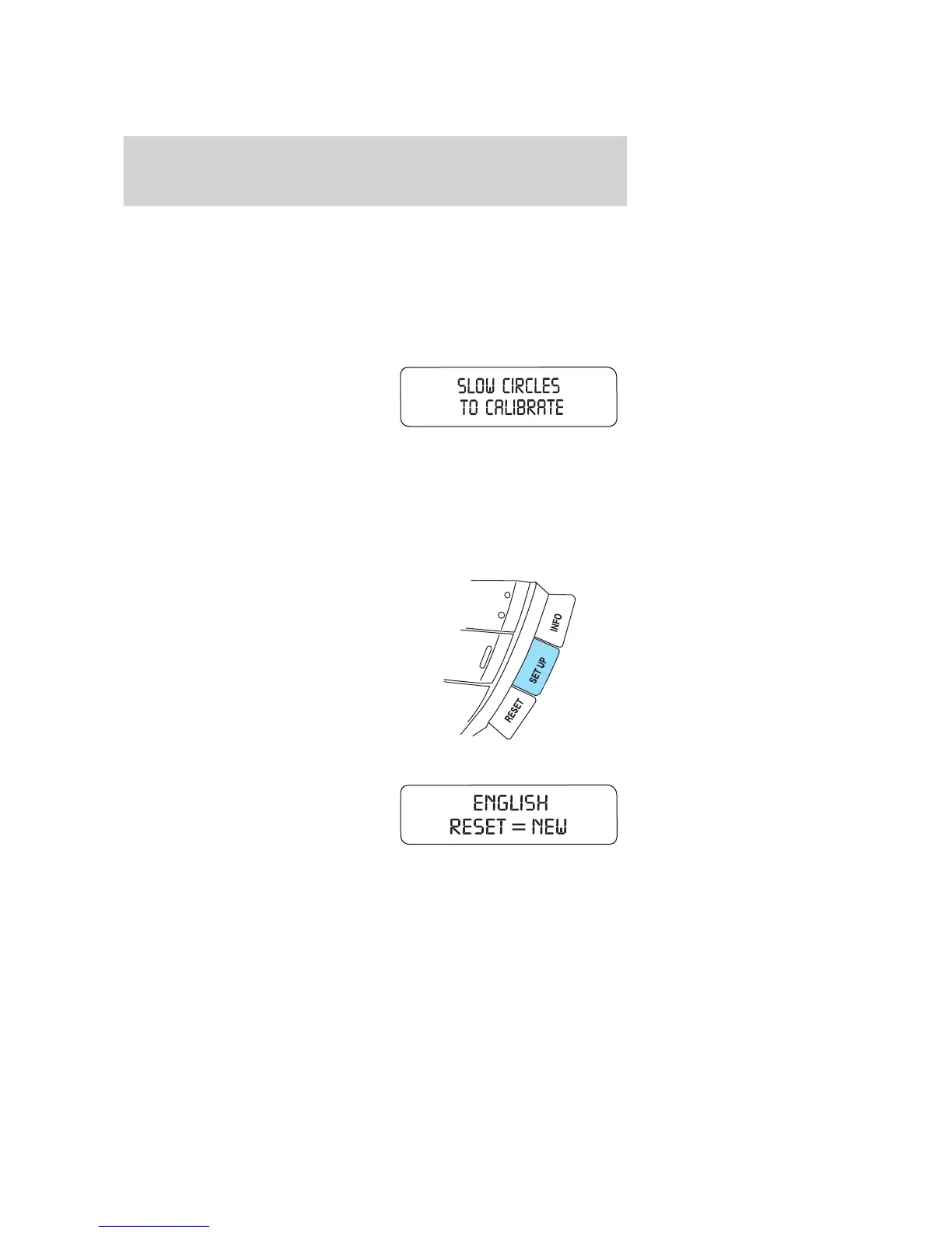 Page #74 background image