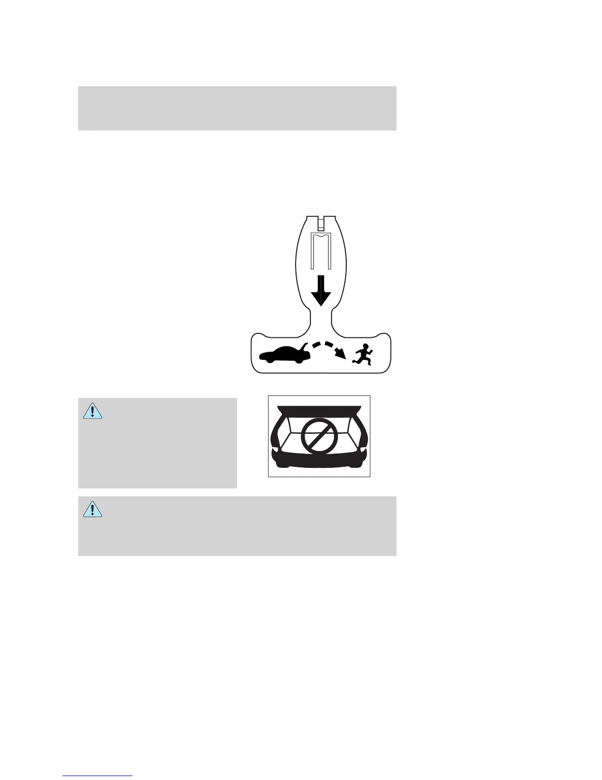 Page #82 background image