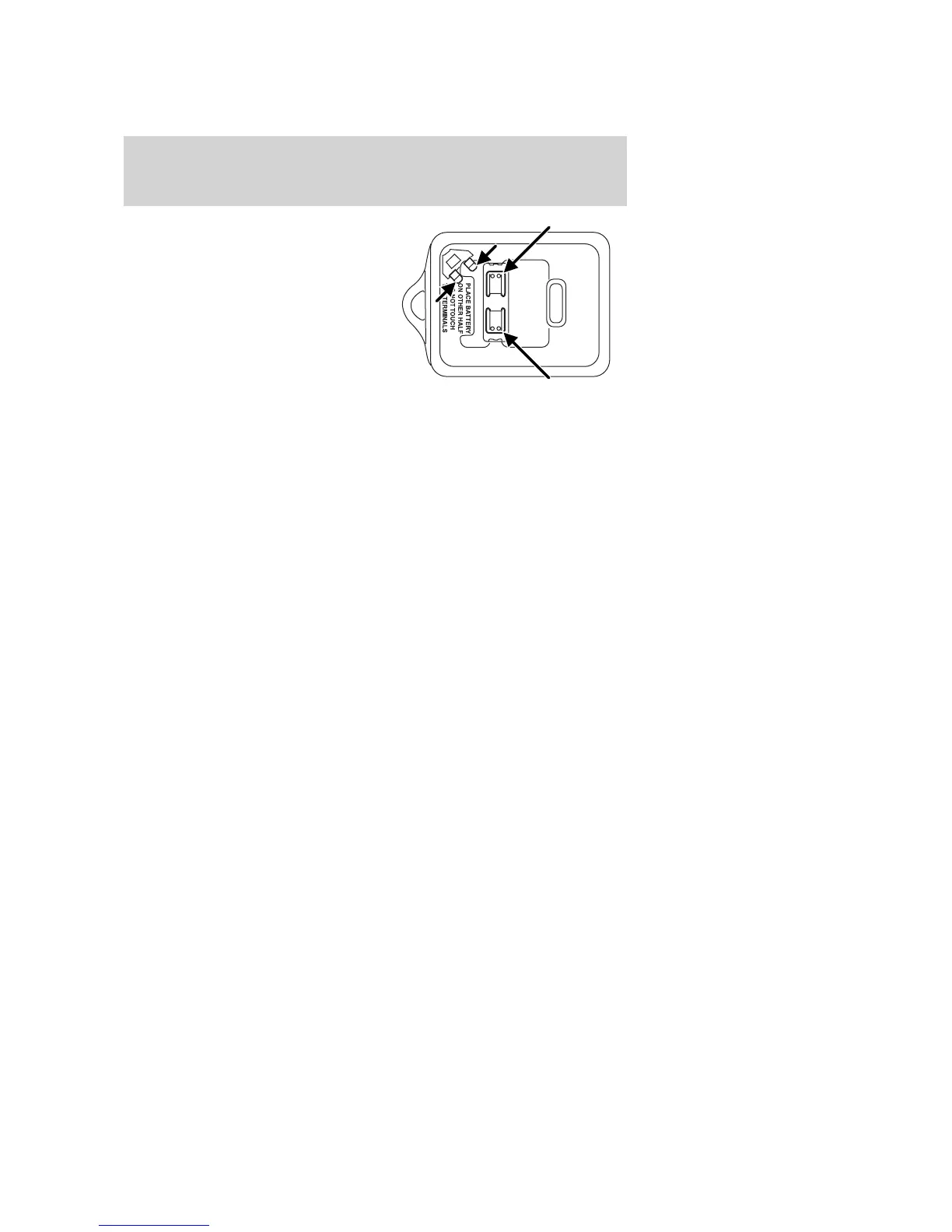 Page #86 background image