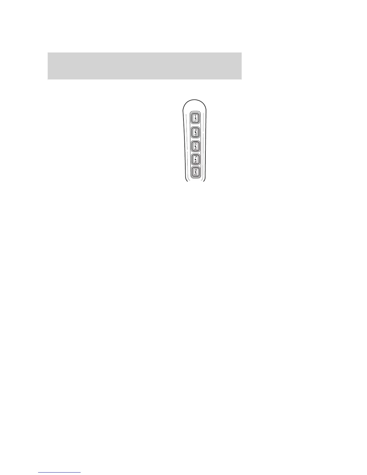 Page #89 background image