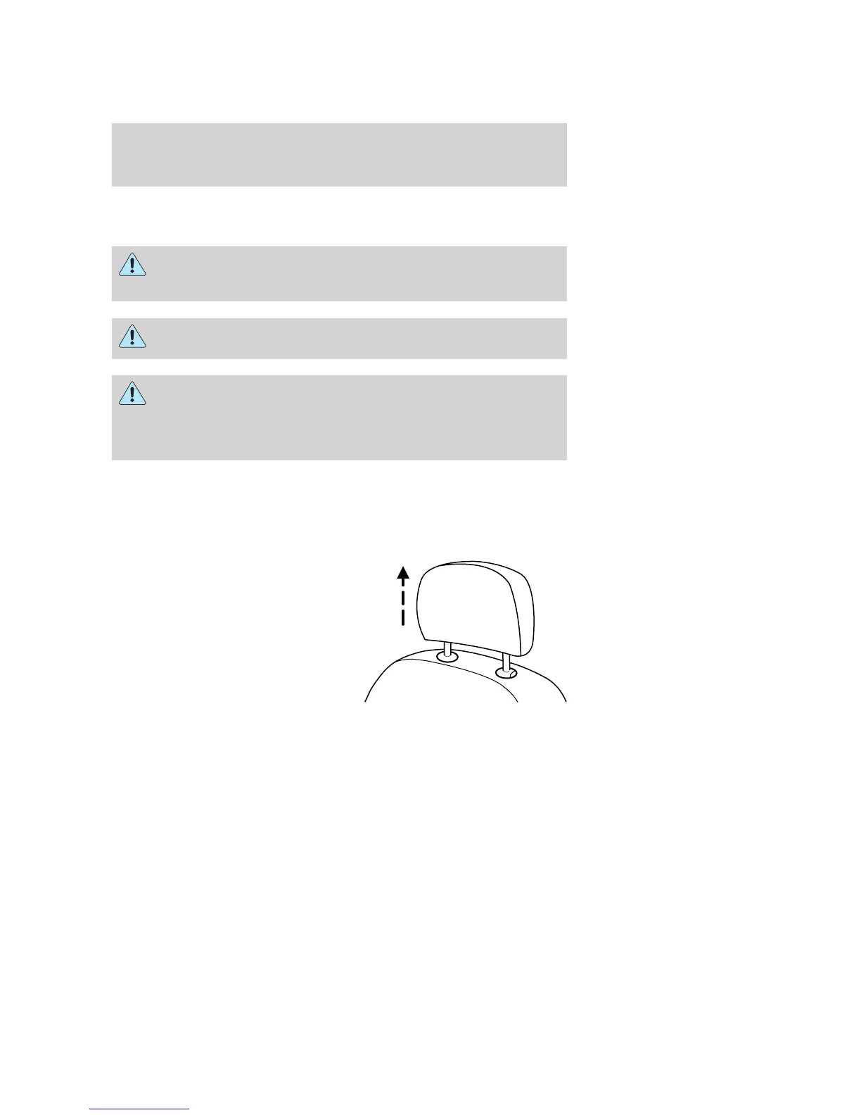 Page #97 background image