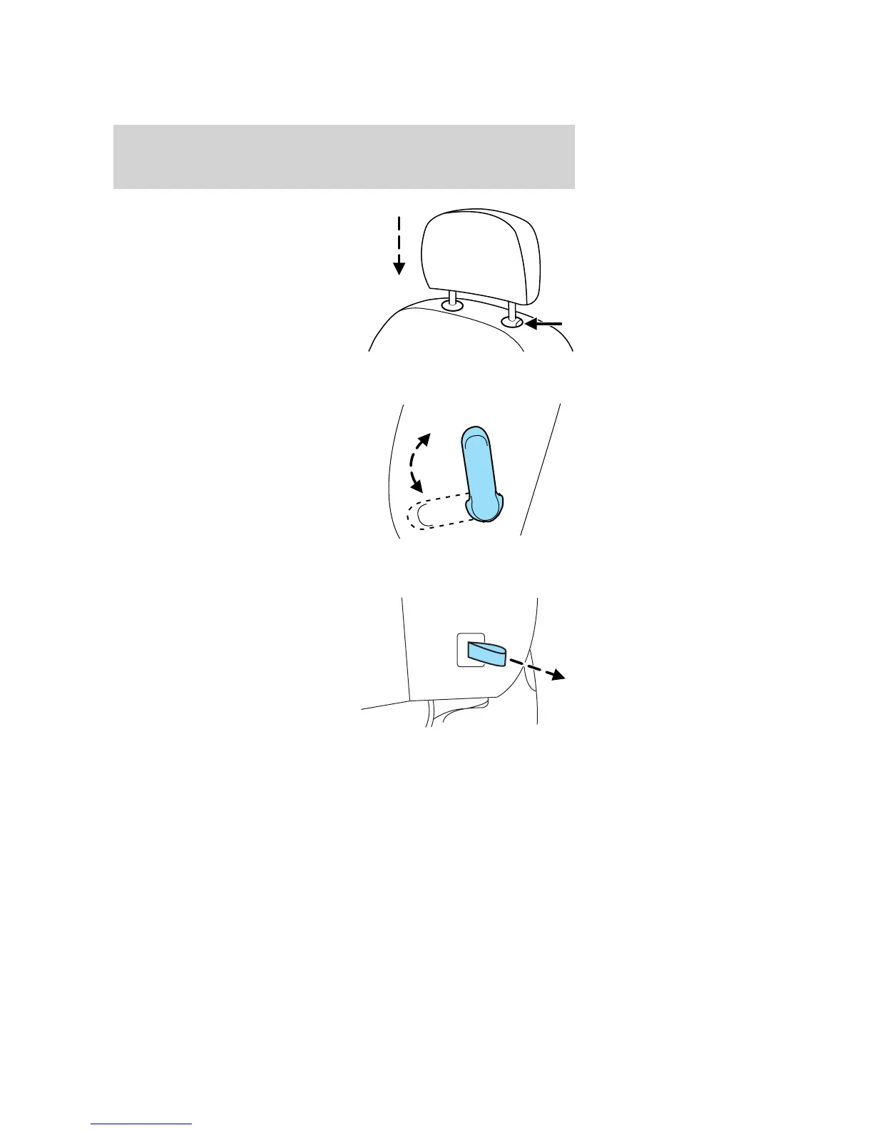 Page #98 background image