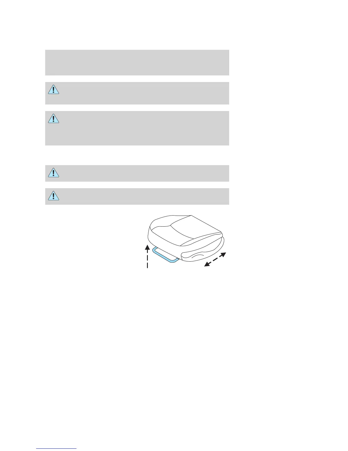Page #99 background image