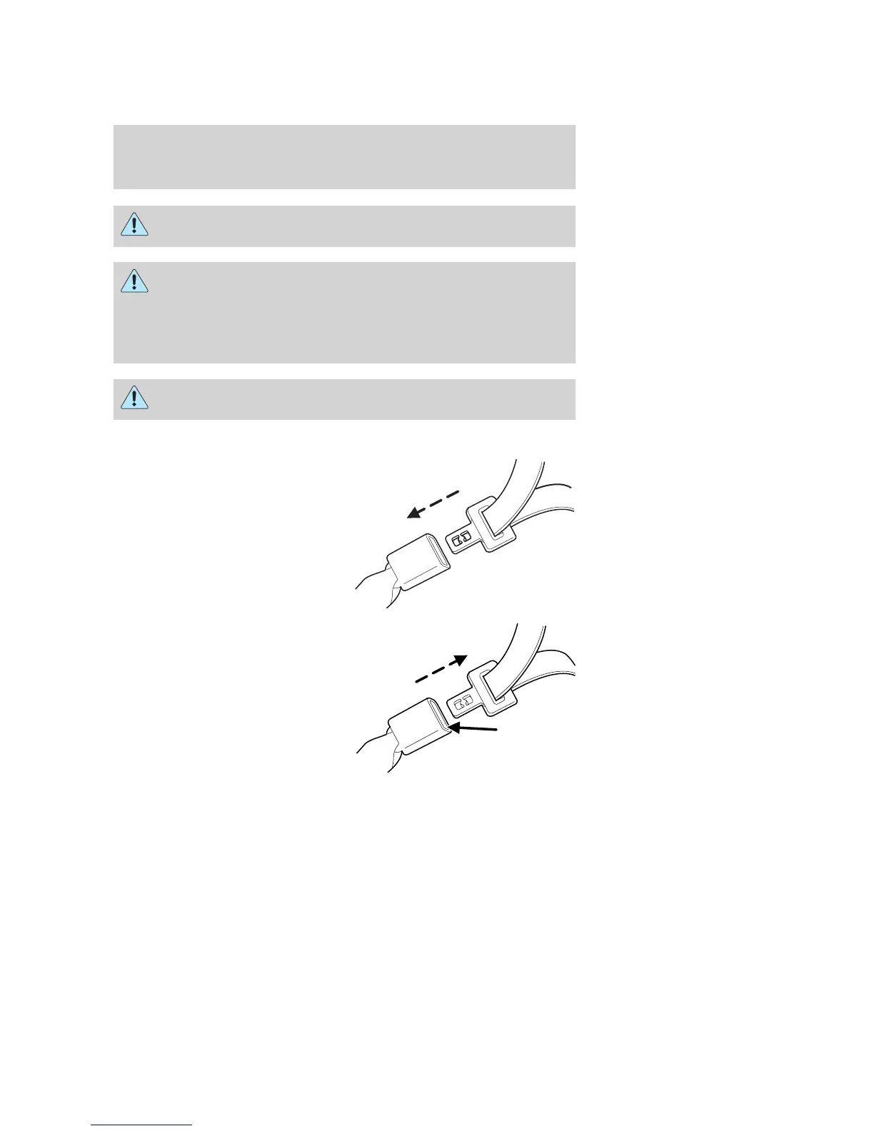Page #109 background image