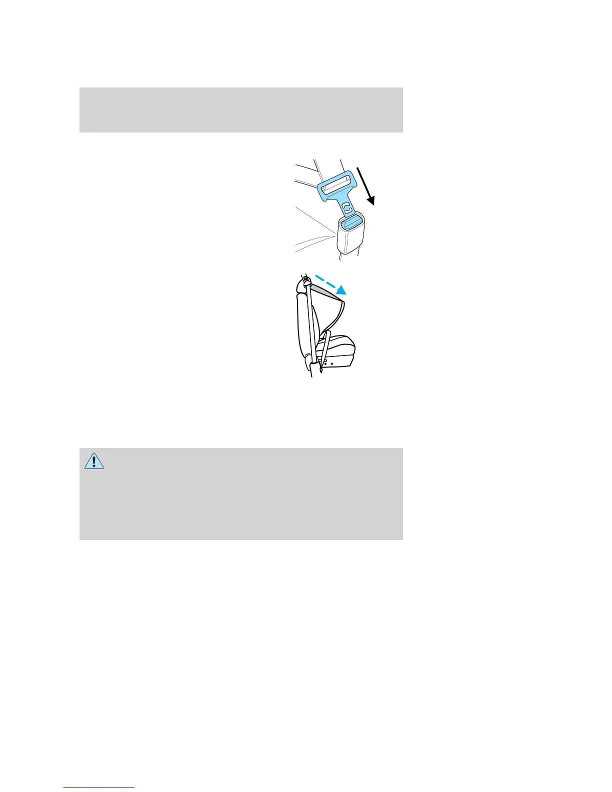 Page #111 background image