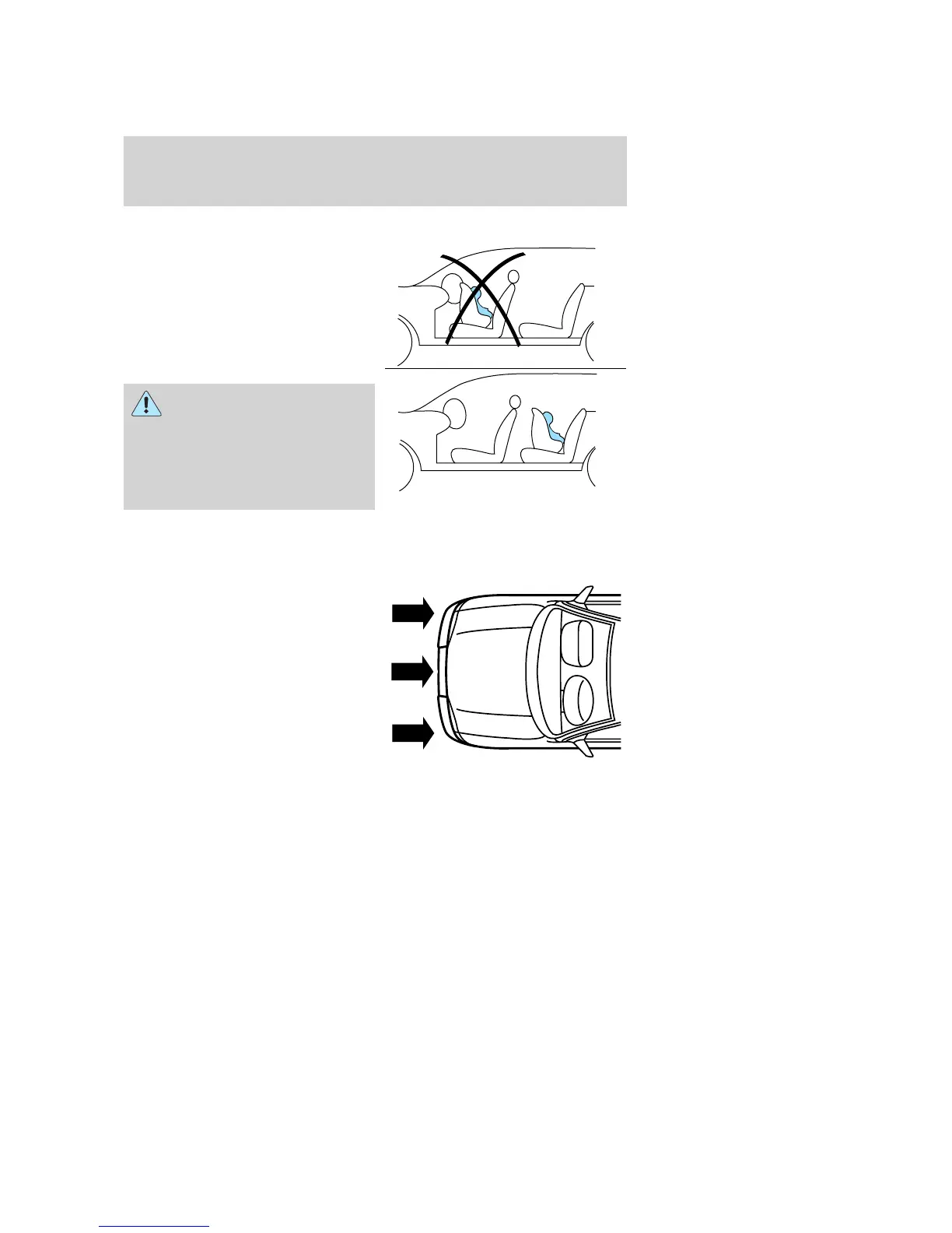Page #120 background image
