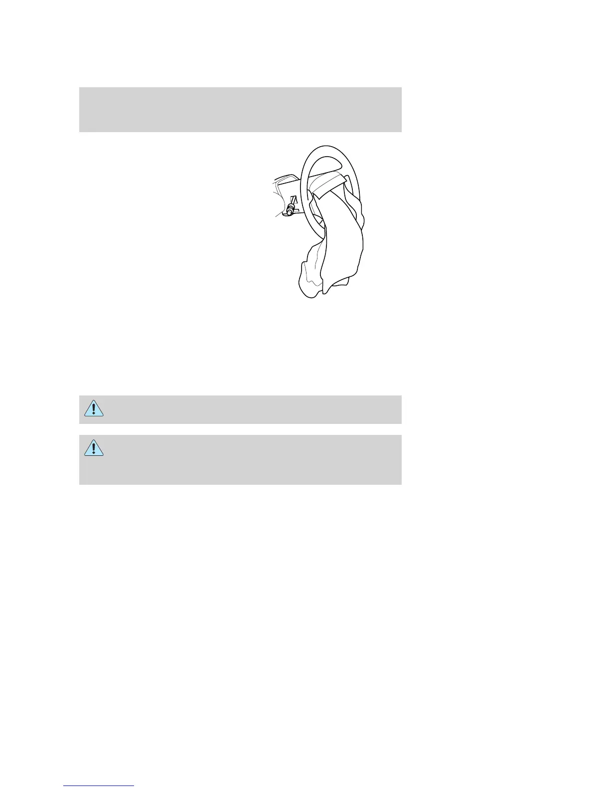 Page #121 background image