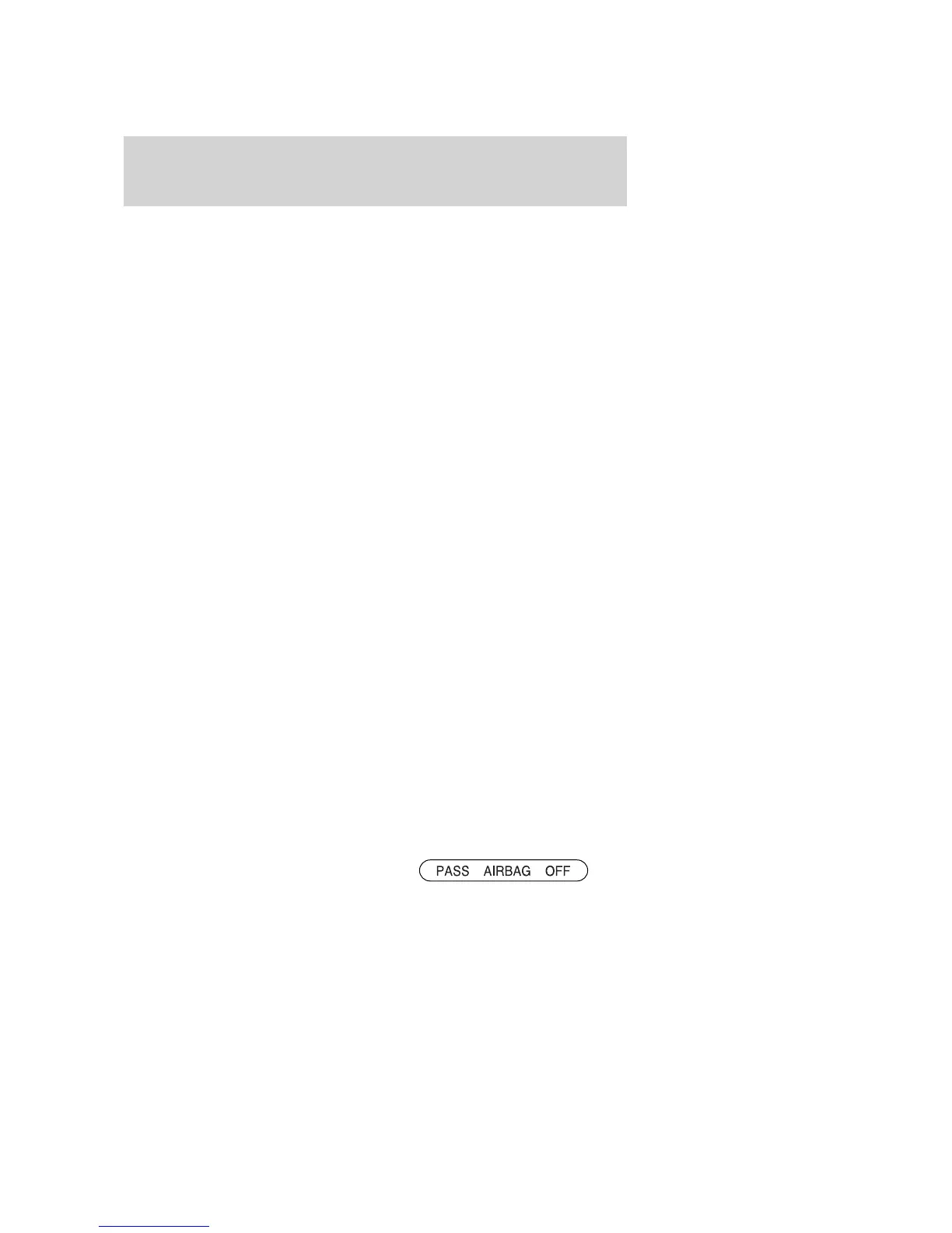 Page #122 background image