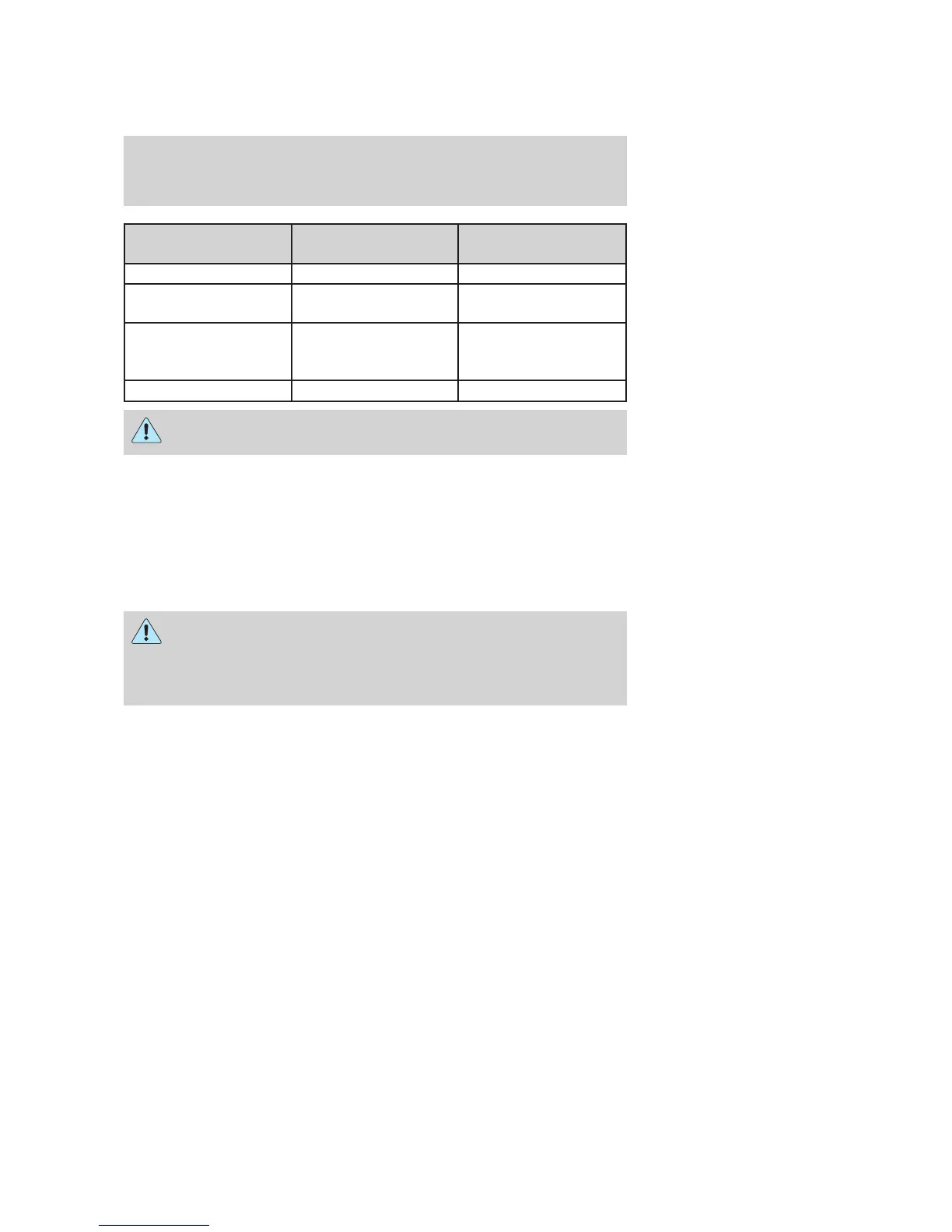 Page #124 background image