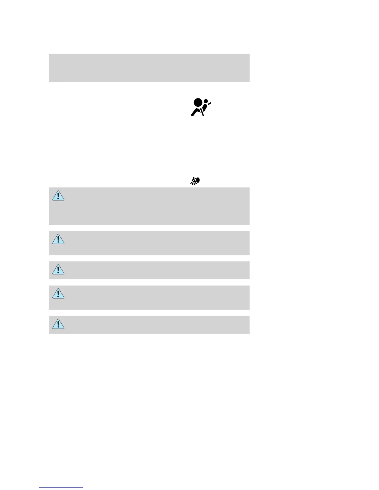 Page #127 background image