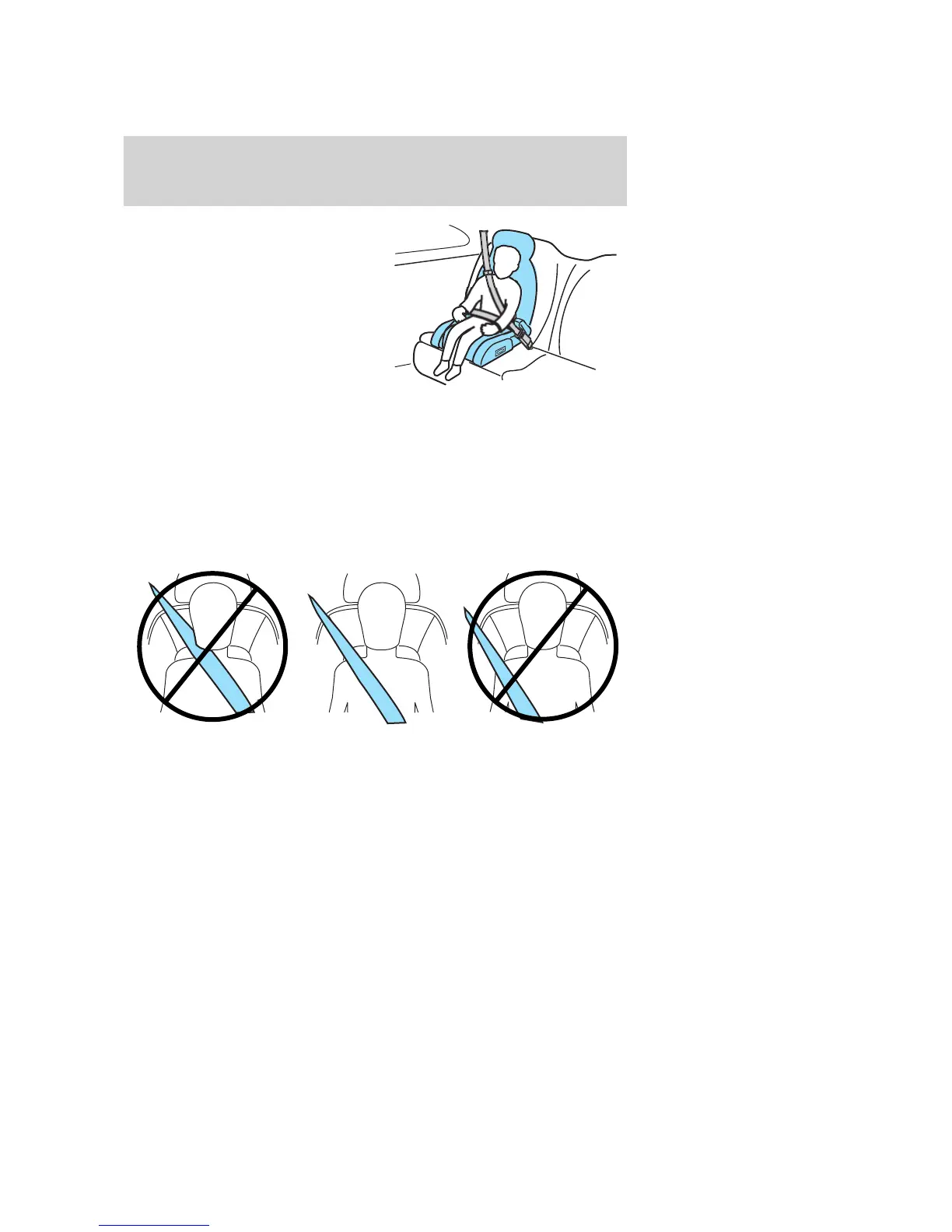 Page #135 background image
