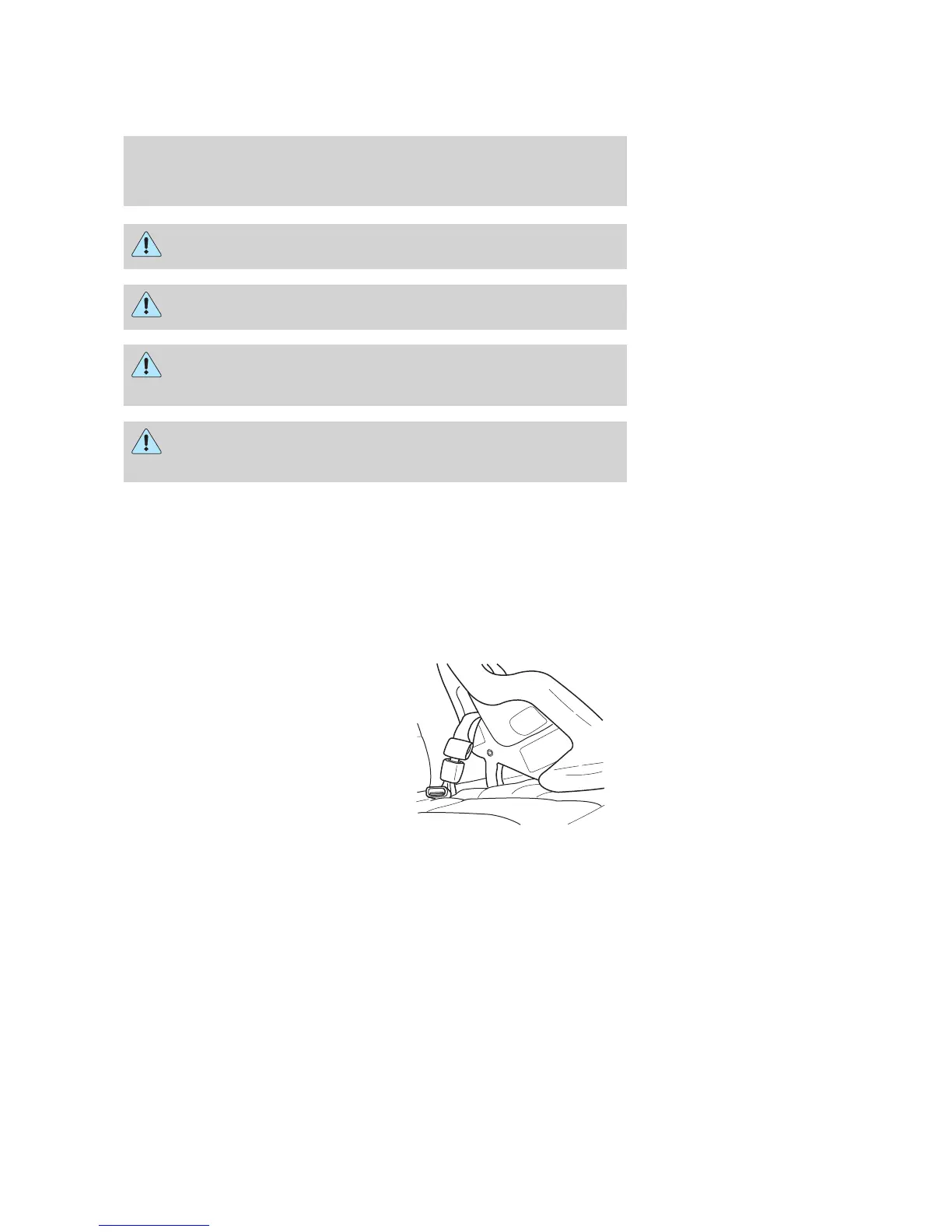 Page #136 background image