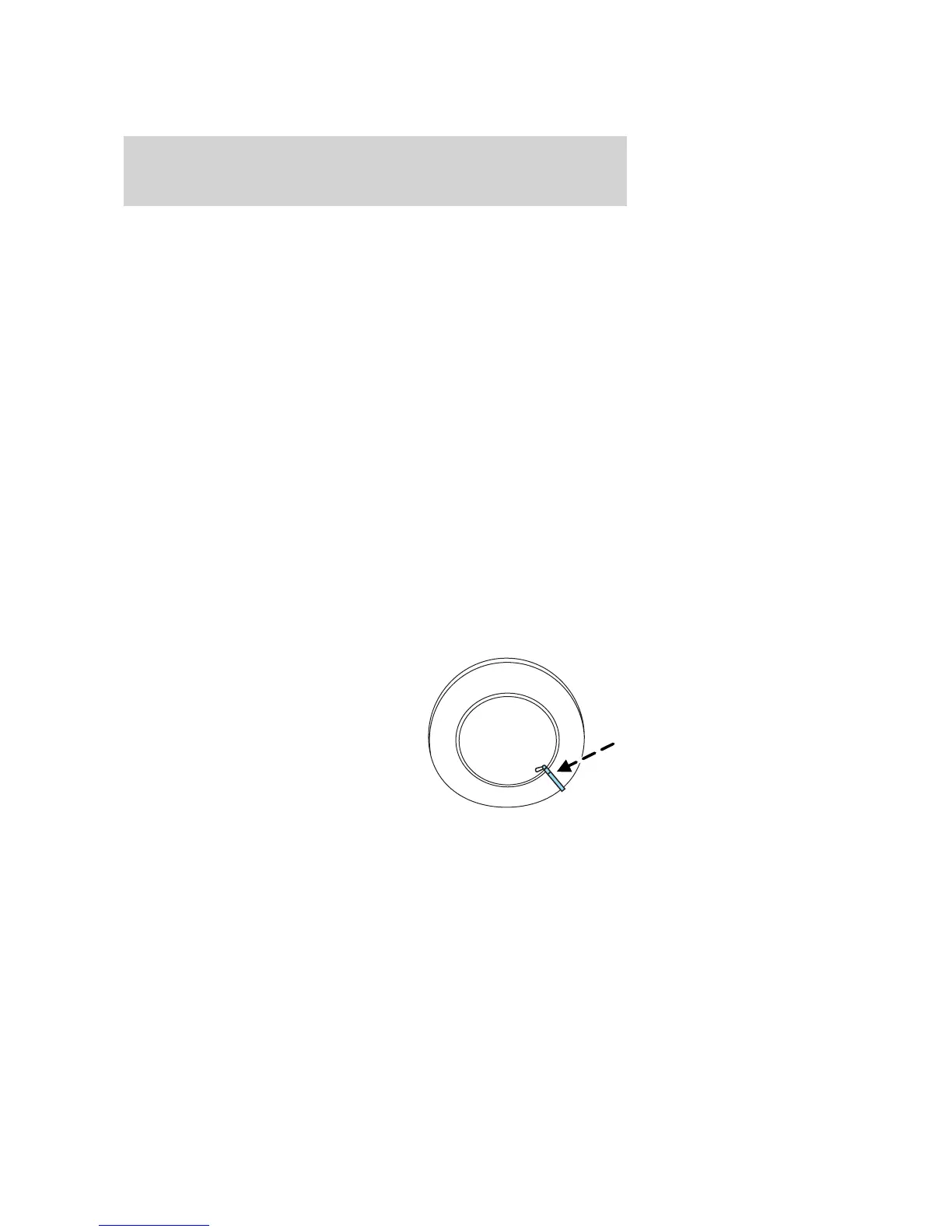 Page #146 background image