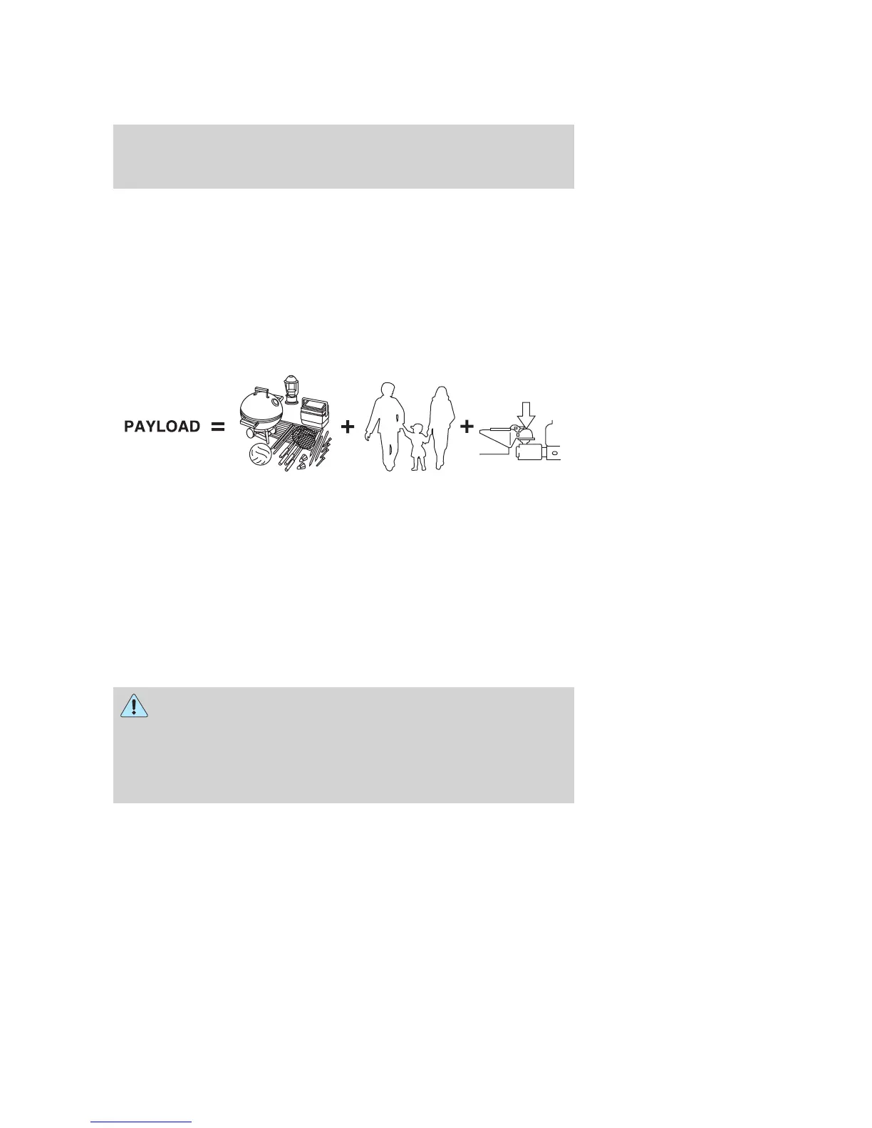 Page #159 background image