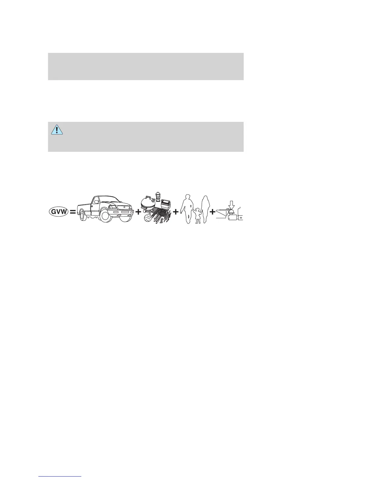 Page #161 background image