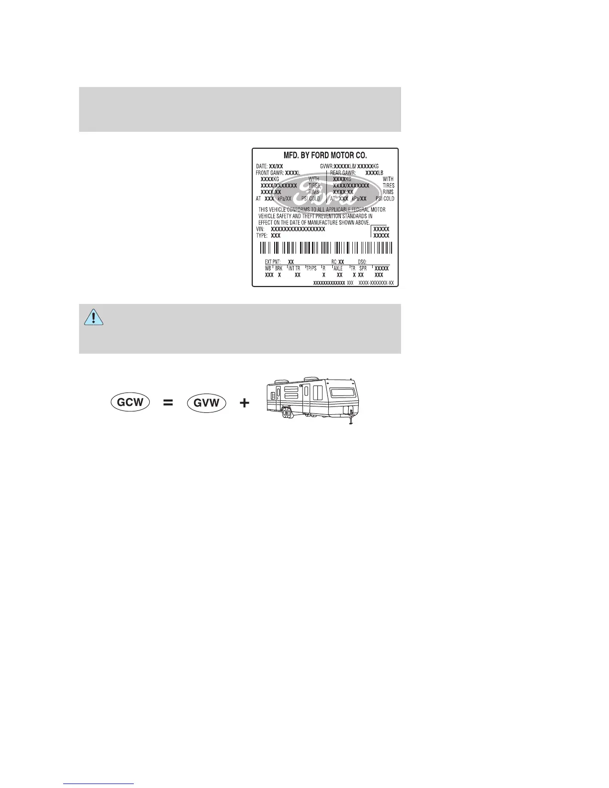Page #162 background image