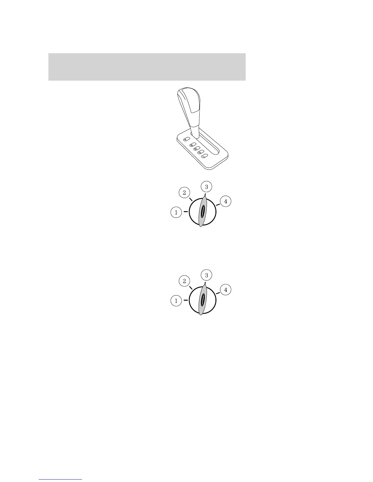 Page #170 background image