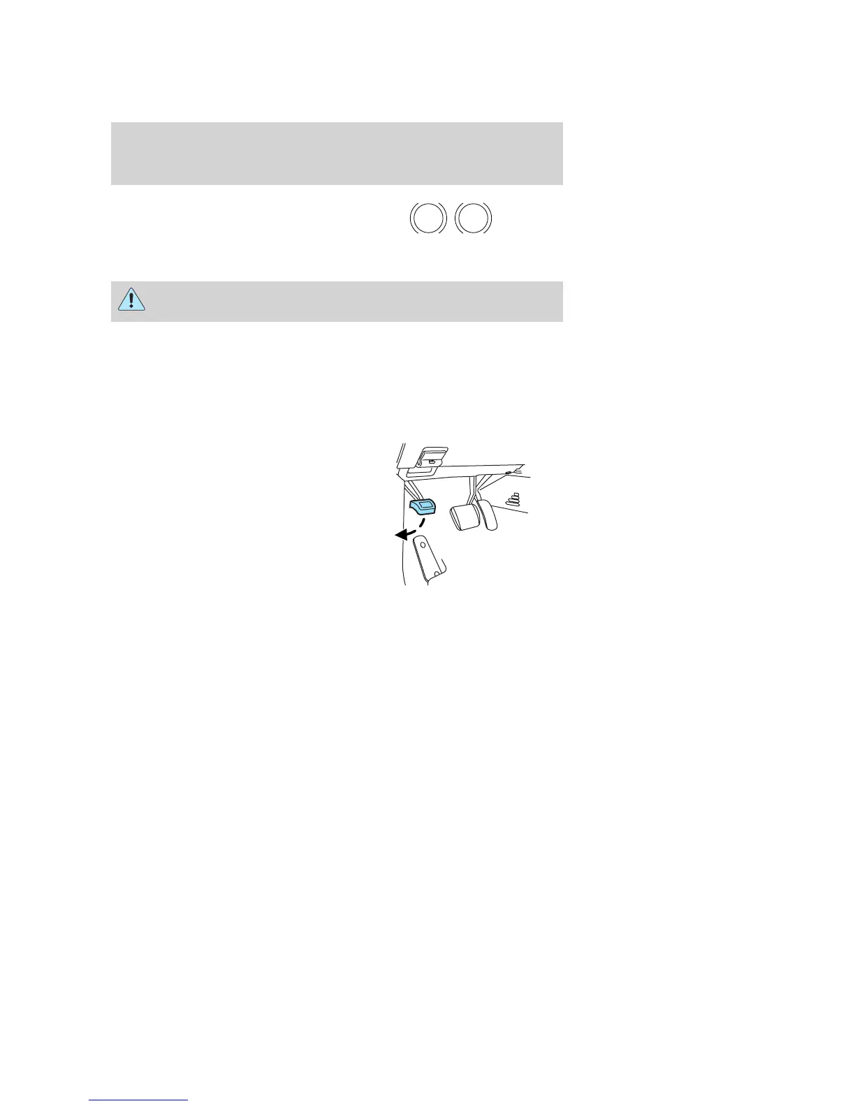 Page #173 background image