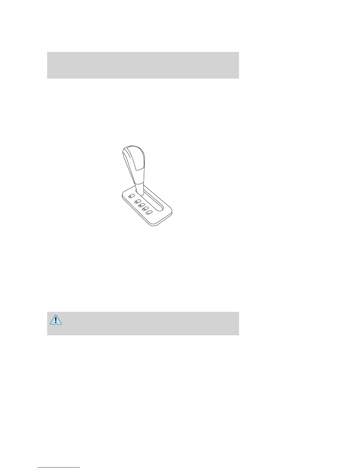 Page #177 background image