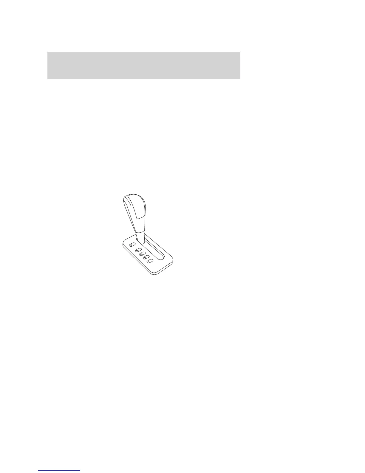 Page #178 background image