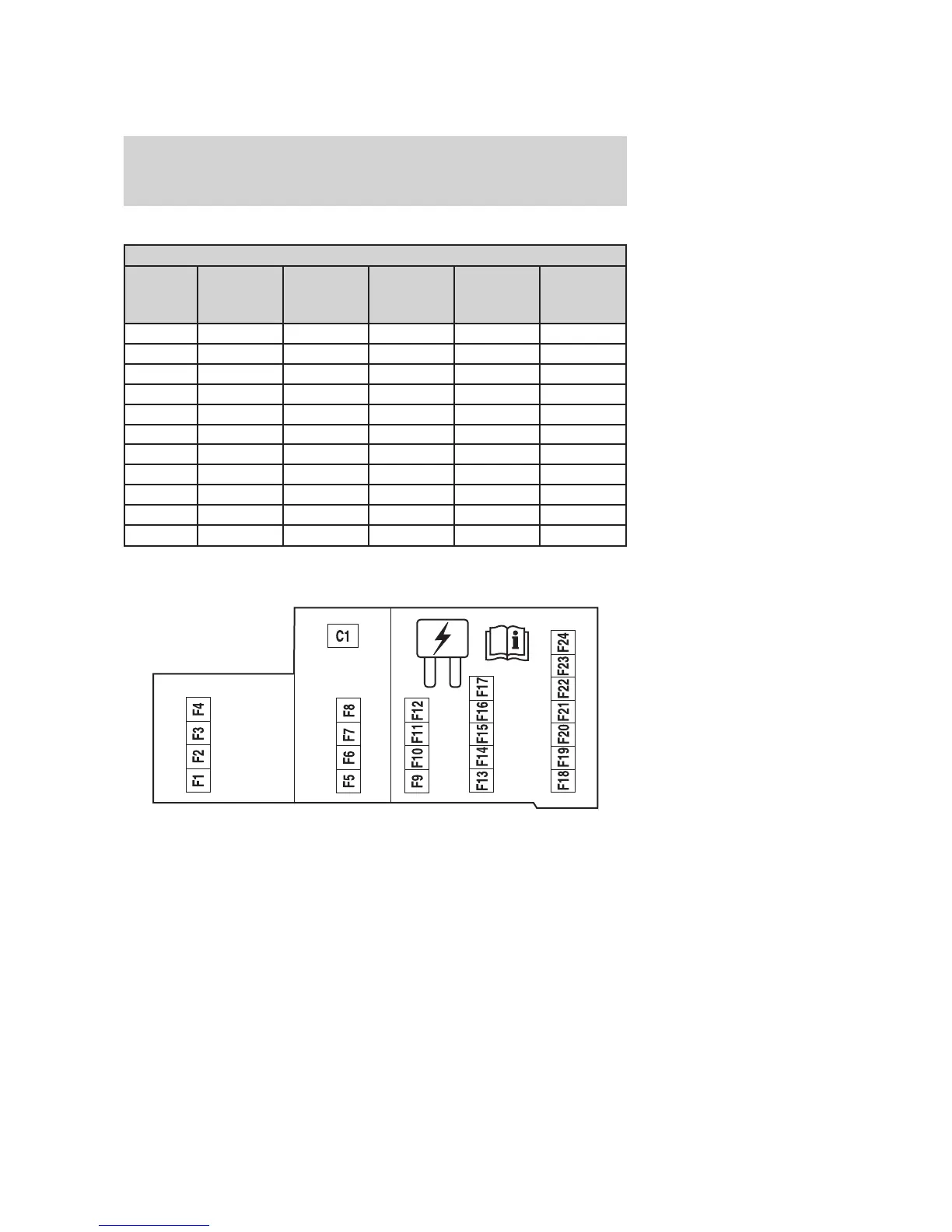 Page #191 background image