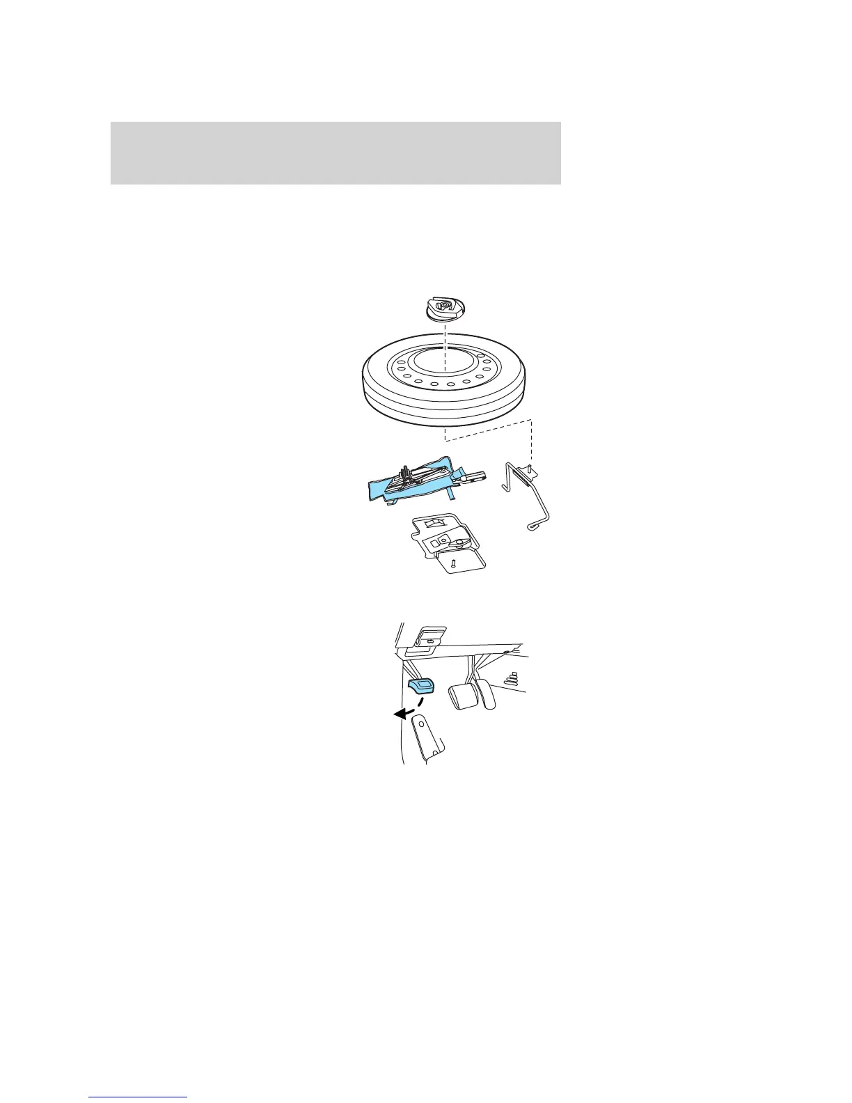 Page #199 background image